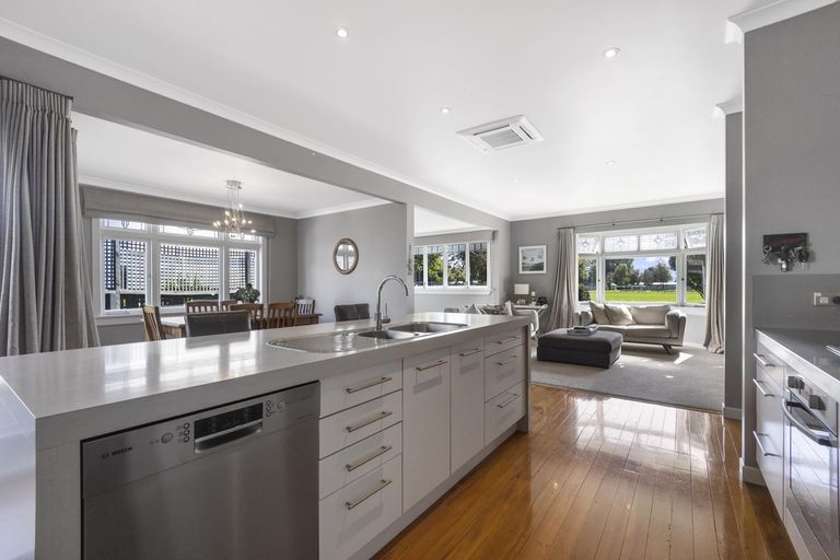 Photo of property in 9 Huia Street, Matamata, 3400
