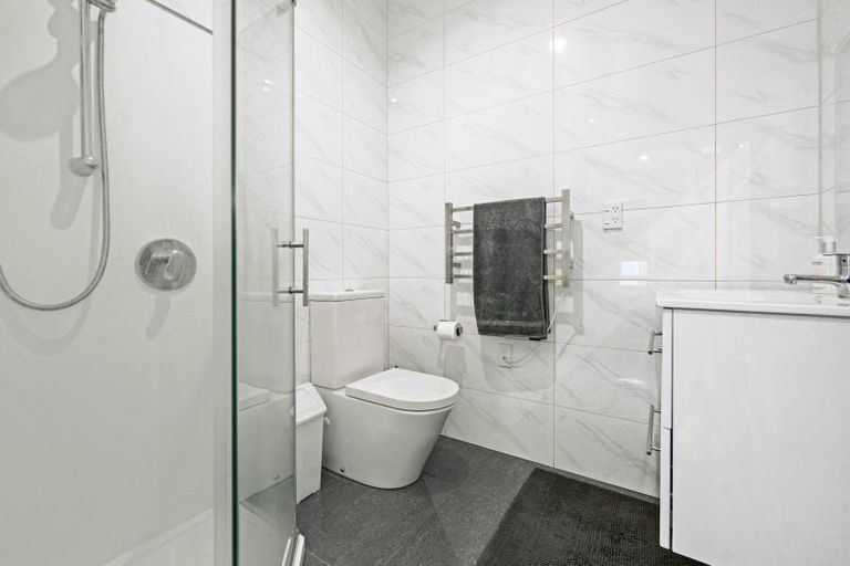 Photo of property in 7/2 Rosalind Street, Deanwell, Hamilton, 3206