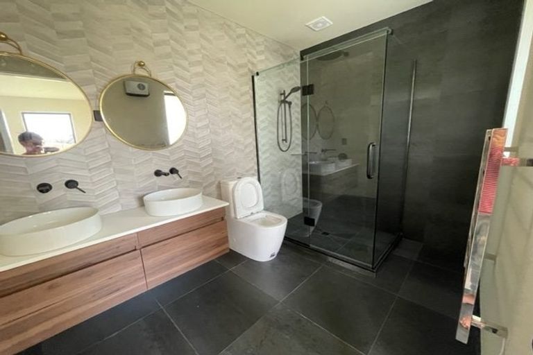 Photo of property in 14 Hollard Crescent, Lincoln, 7608