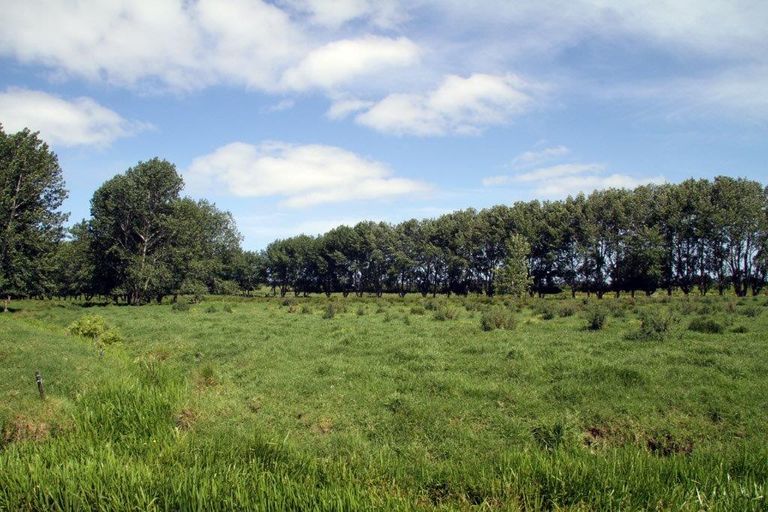 Photo of property in 3320 Far North Road, Pukenui, Kaitaia, 0484