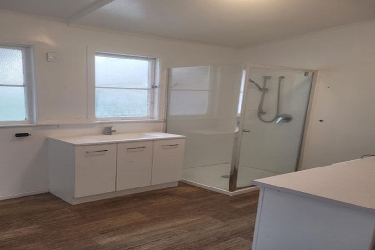 Photo of property in 20a Frank Street, Koutu, Rotorua, 3010