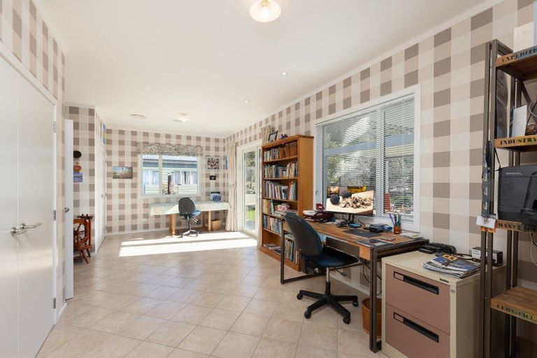 Photo of property in 227 Little Sydney Road, Brooklyn, Motueka, 7198