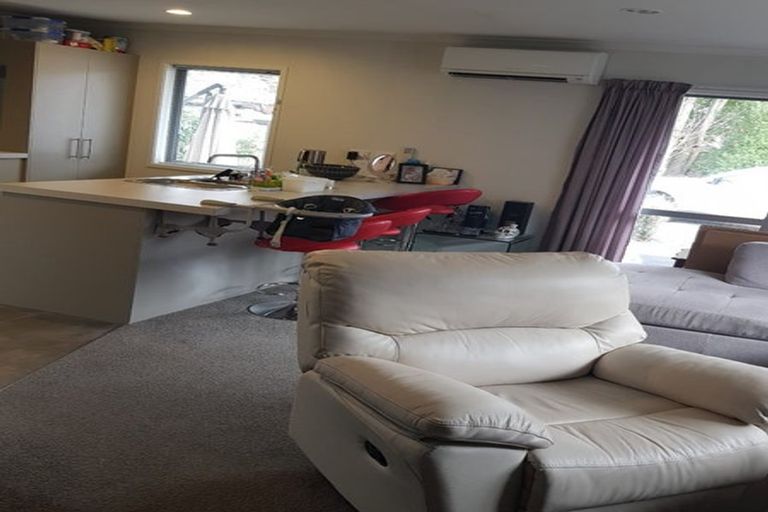 Photo of property in 63 Bishop Street, St Albans, Christchurch, 8014