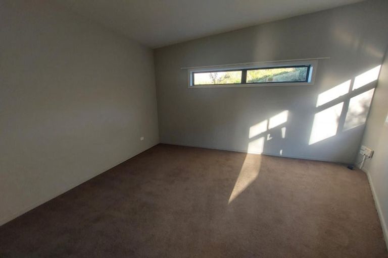 Photo of property in 102 Fourth Avenue, Woodhill, Whangarei, 0110