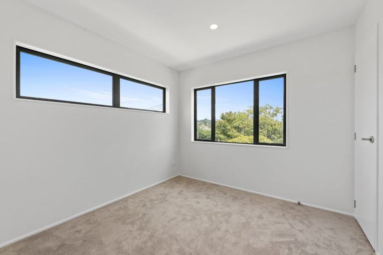 Photo of property in 29c Rice Crescent, Papakura, 2110