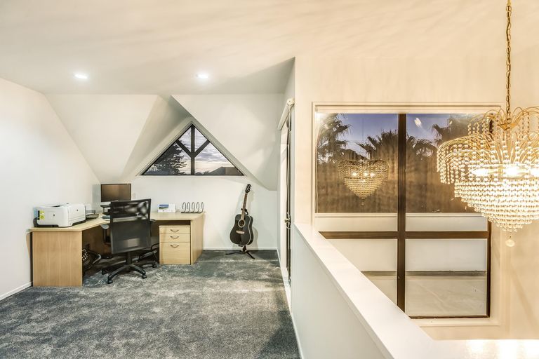 Photo of property in 2/57 Hoteo Avenue, Papatoetoe, Auckland, 2025