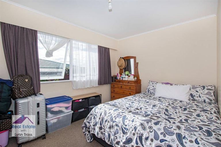 Photo of property in 32 Te Anau Place, Tikipunga, Whangarei, 0112