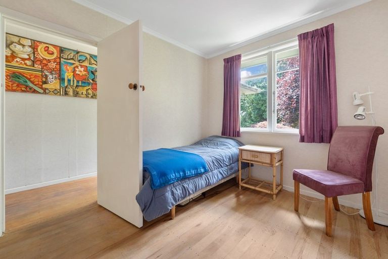 Photo of property in 80b Brois Street, Frankleigh Park, New Plymouth, 4310