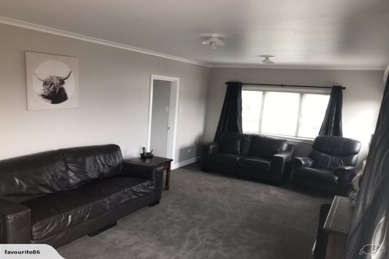 Photo of property in 113a Weld Street, Redwoodtown, Blenheim, 7201