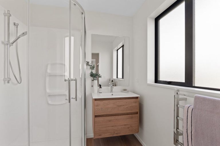 Photo of property in 15 Greenslade Drive, Lincoln, 7674