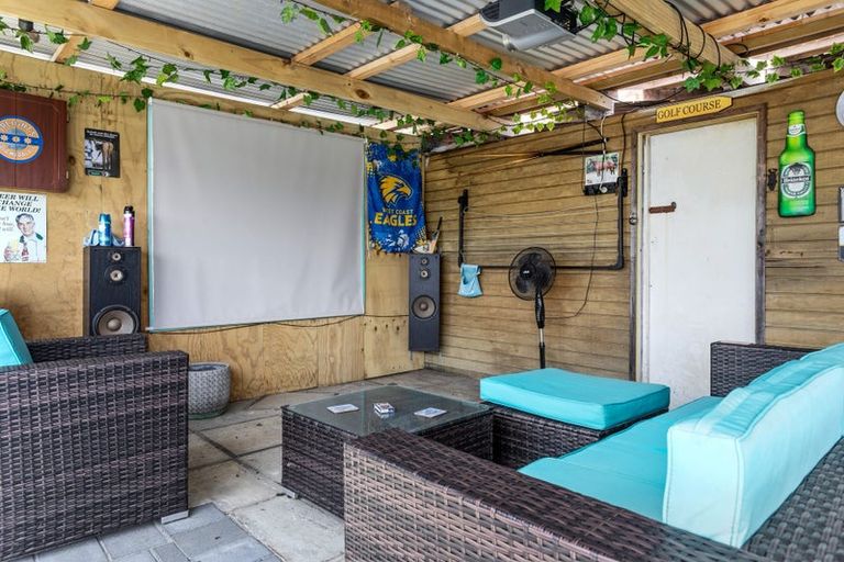 Photo of property in 244 River Road, Kawerau, 3127