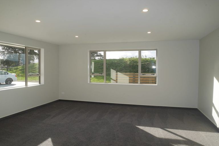 Photo of property in 36 Otaihanga Road, Otaihanga, Paraparaumu, 5036