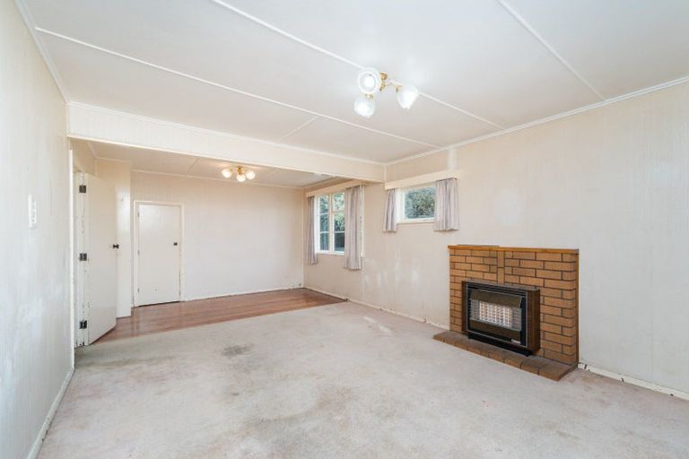 Photo of property in 68 Monmouth Street, Feilding, 4702