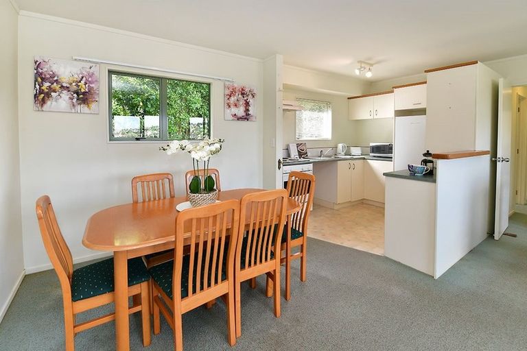 Photo of property in 12a Delshaw Avenue, Stanmore Bay, Whangaparaoa, 0932