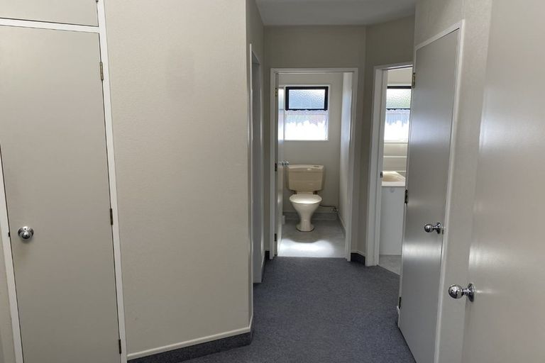 Photo of property in 41 Middle Road, Havelock North, 4130