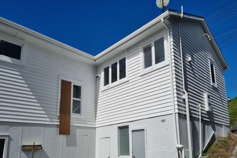 Photo of property in 579 East Coast Road, Browns Bay, Auckland, 0630