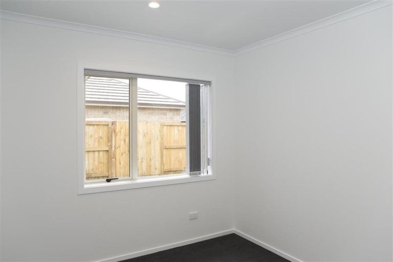 Photo of property in 17 Charlotte Crescent, Dinsdale, Hamilton, 3204