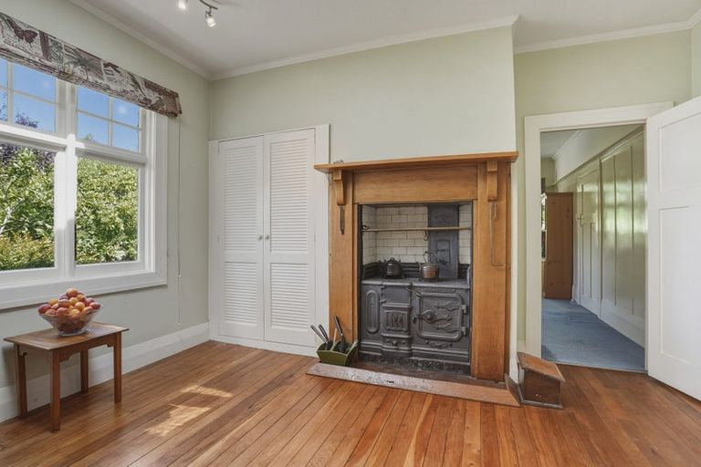 Photo of property in 24 Mount Street, Wakari, Dunedin, 9010