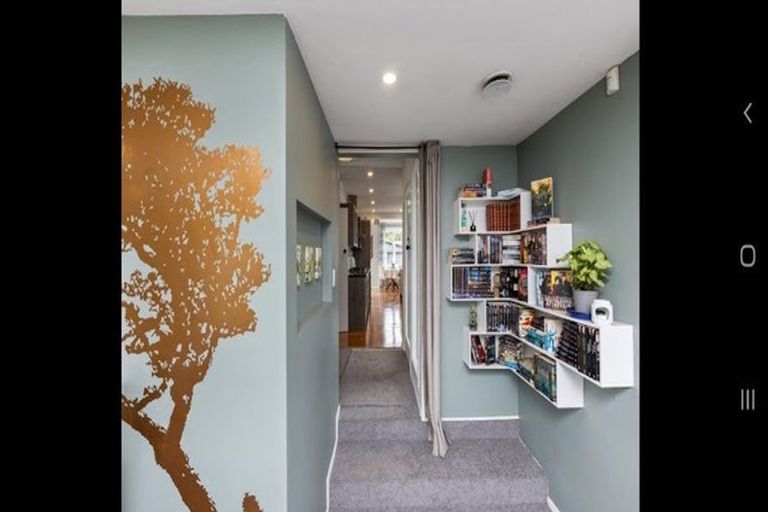 Photo of property in 32 Ward Crescent, Marewa, Napier, 4110