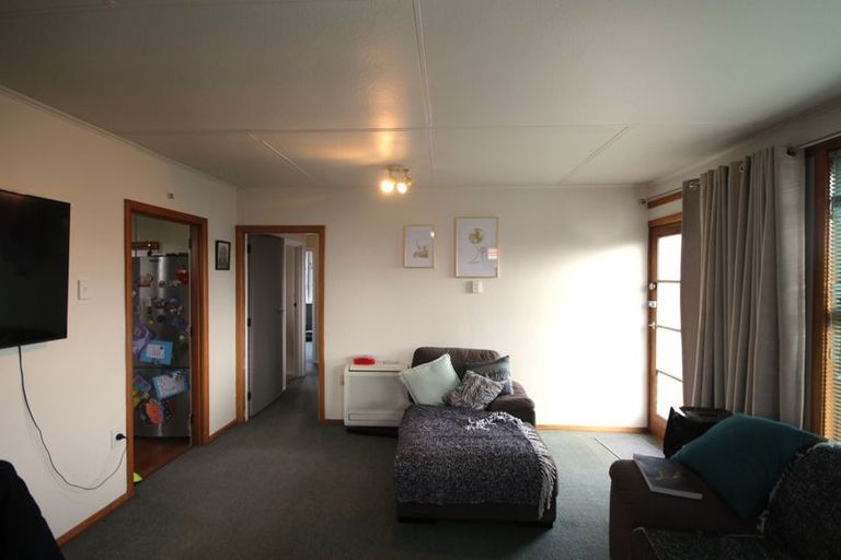 Photo of property in 33 Tay Street, Mosgiel, 9024