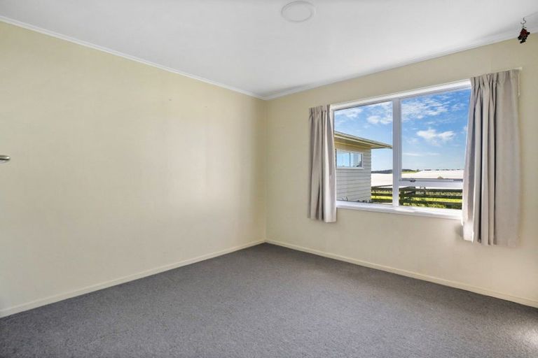 Photo of property in 1030 Maniatutu Road, Pongakawa, Te Puke, 3186