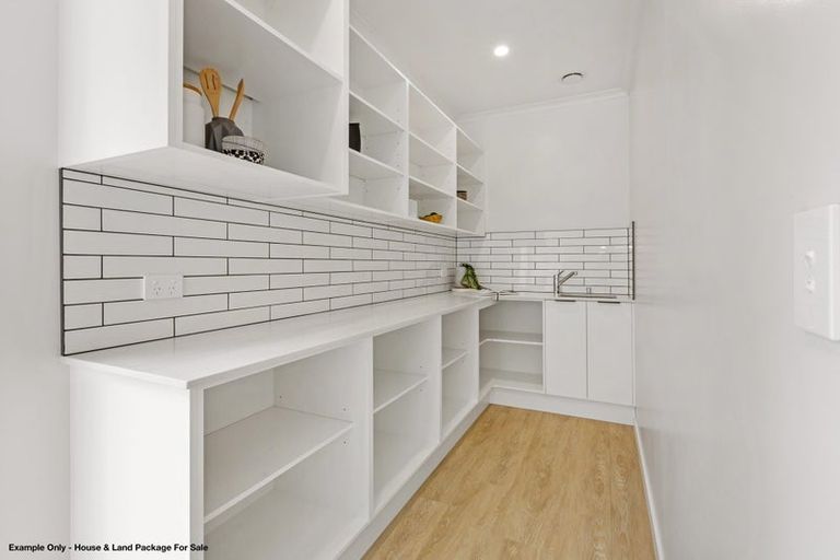 Photo of property in 38 Mangaone Lane, Tamahere, Hamilton, 3283