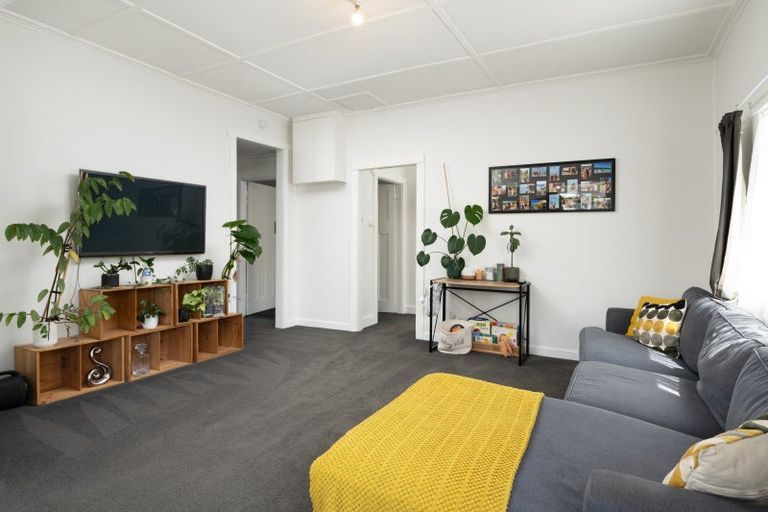 Photo of property in 2/91 Houldsworth Street, Blenheim, 7201