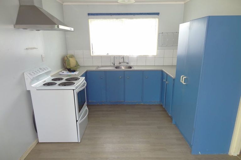 Photo of property in 95b Mahoe Street, Melville, Hamilton, 3206