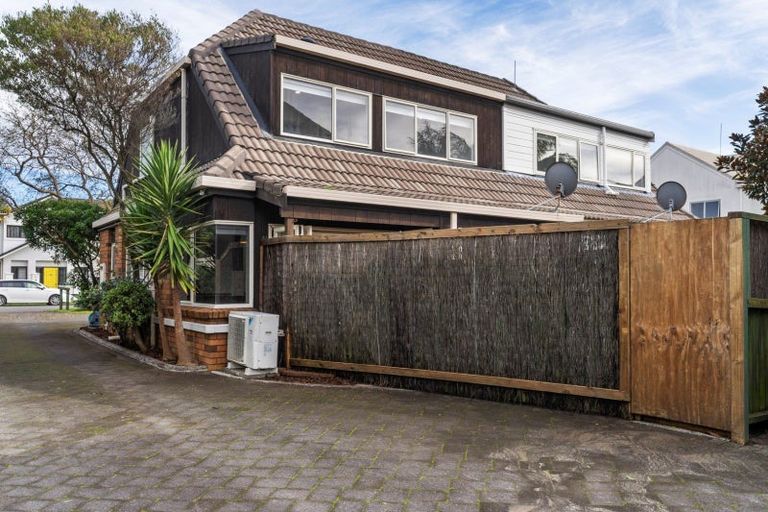 Photo of property in 231 Miro Street, Mount Maunganui, 3116