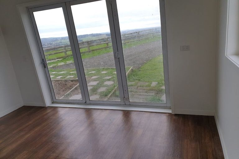 Photo of property in 177 Alf Access Road, Helensville, 0875