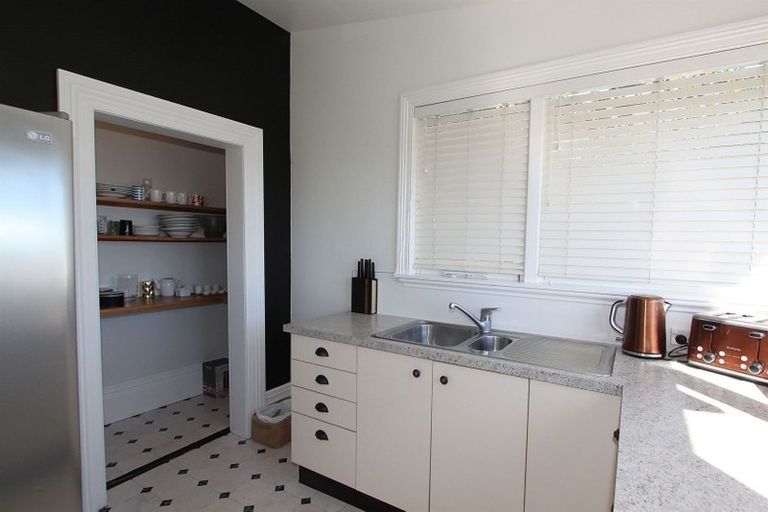 Photo of property in 10 Brittan Street, Linwood, Christchurch, 8011