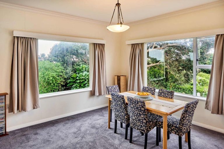 Photo of property in 159a Manly Street, Paraparaumu Beach, Paraparaumu, 5032