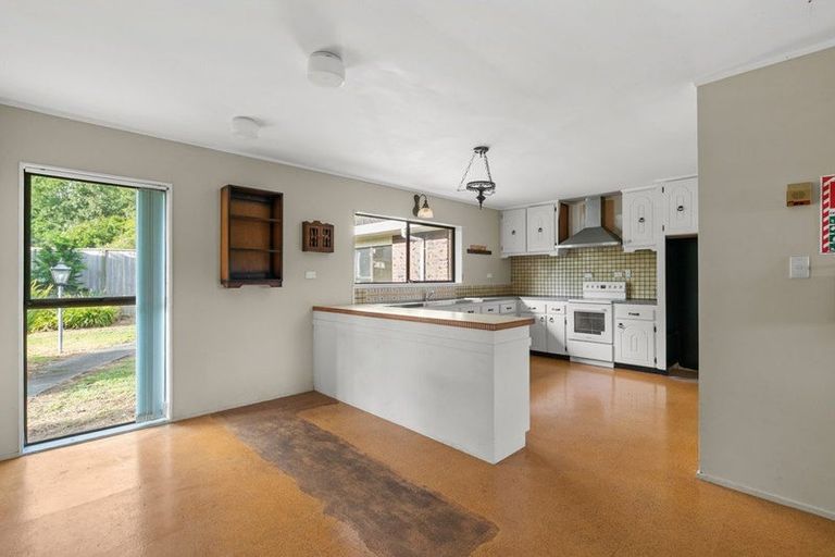 Photo of property in 324 Ararimu Road, Ramarama, Drury, 2579