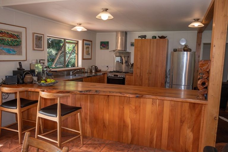 Photo of property in 112 Arawhata Road, Kaingaroa, Kaitaia, 0483