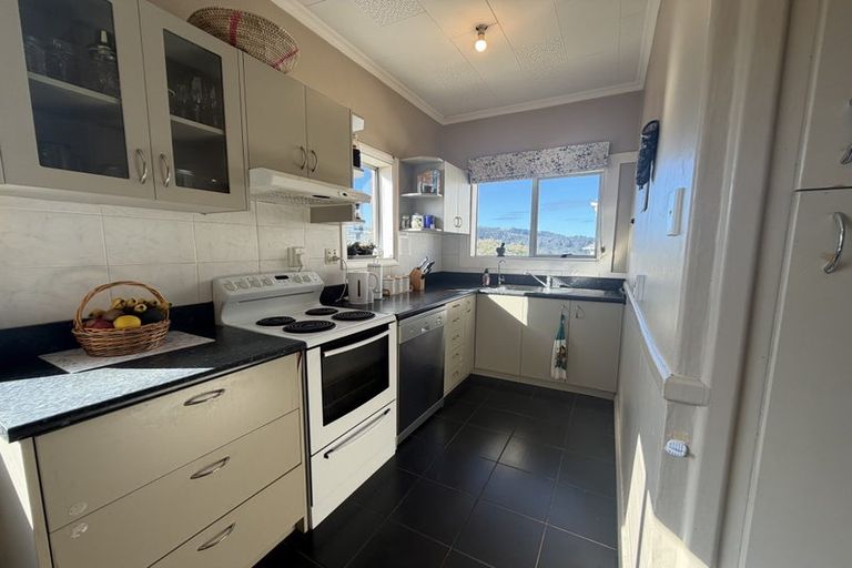 Photo of property in 37 Wilkinson Street, Liberton, Dunedin, 9010
