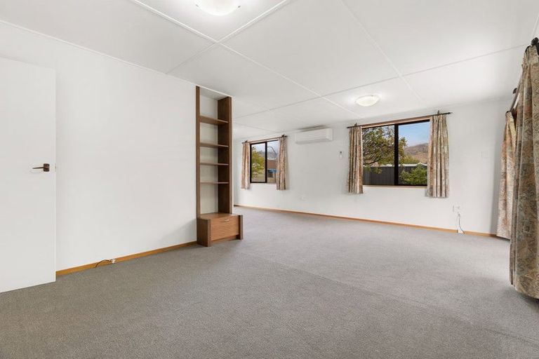 Photo of property in 2 Cobb Court, Cromwell, 9310