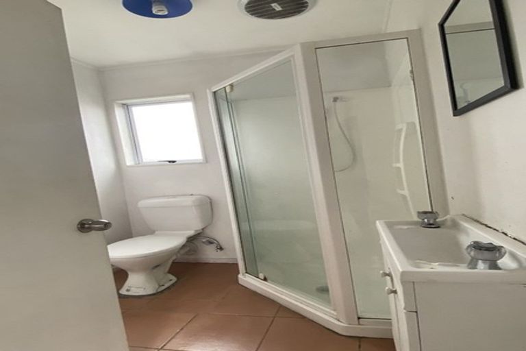 Photo of property in 92 Bruce Mclaren Road, Henderson, Auckland, 0612