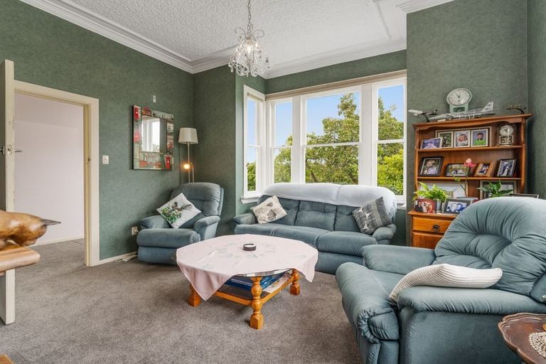 Photo of property in 10 Alexander Street, Abbotsford, Dunedin, 9018