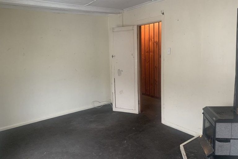 Photo of property in 512 South Road, Calton Hill, Dunedin, 9012