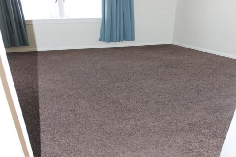 Photo of property in 299 College Street, West End, Palmerston North, 4410