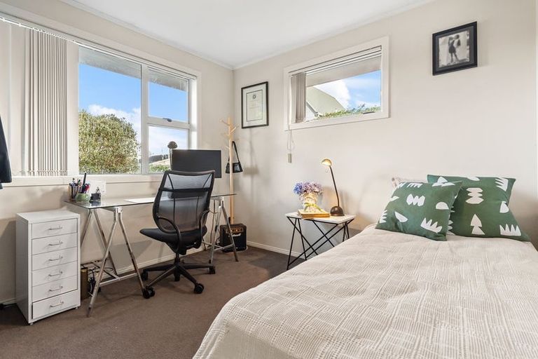 Photo of property in 1/53 Pakuranga Road, Pakuranga, Auckland, 2010