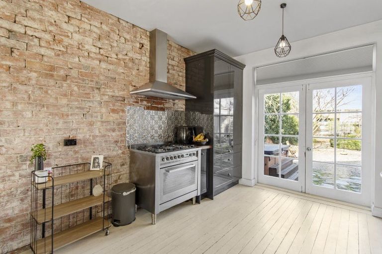 Photo of property in 32 Elizabeth Street, Seaview, Timaru, 7910