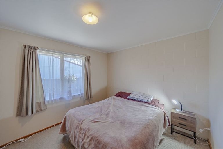 Photo of property in 197 Georges Drive, Napier South, Napier, 4110