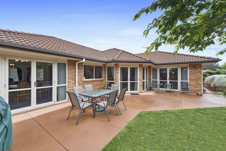 Photo of property in 30 The Esplanade, Huntington, Hamilton, 3210