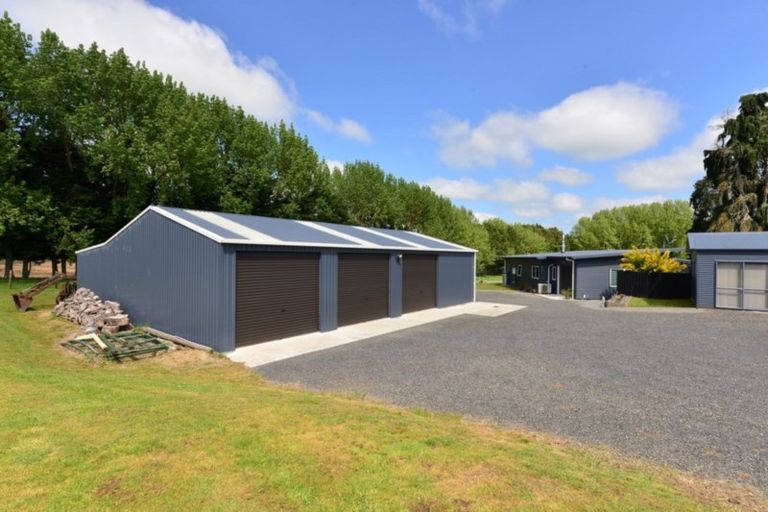 Photo of property in 859 Victoria Road, Tauwhare, Hamilton, 3287