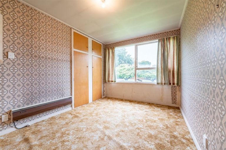 Photo of property in 16 Kauri Street, Pleasant Point, 7903