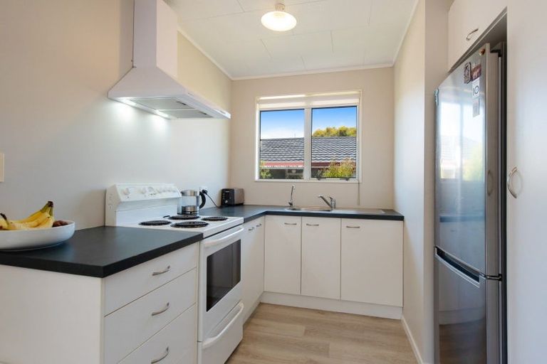 Photo of property in 59 Martin Road, Paraparaumu Beach, Paraparaumu, 5032