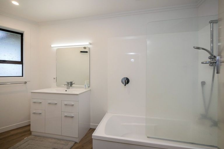 Photo of property in 436 Taieri Road, Halfway Bush, Dunedin, 9010