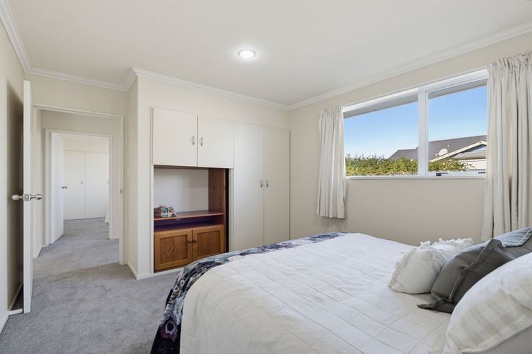 Photo of property in 37a Eton Street, Hampstead, Ashburton, 7700