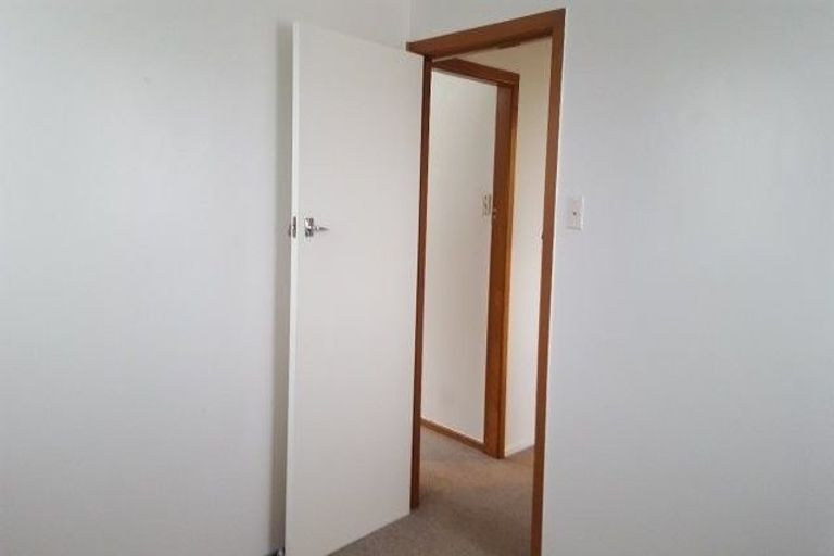 Photo of property in 467 Kamo Road, Te Kamo, Whangarei, 0112